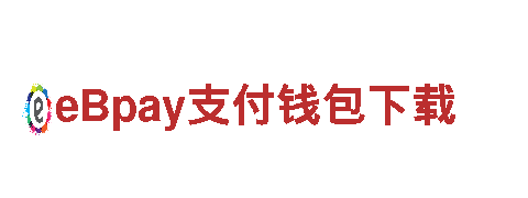 kb体育欢迎你-专业机械企业